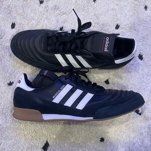 BRAND NEW Men’s Mundial Goal Sneakers (Size: 13)